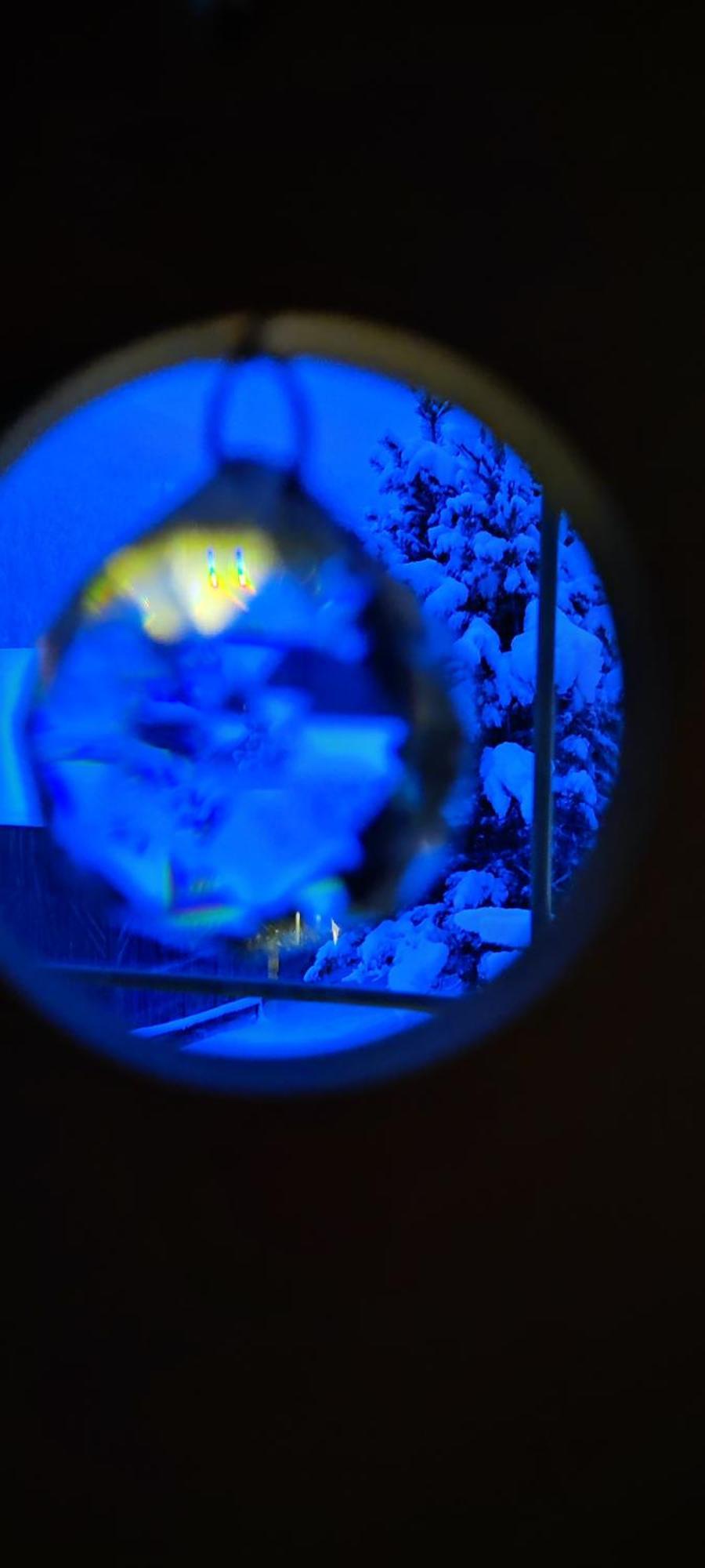 Pension Fuerhapter Mit Bio- Bauernhof Sankt Jakob in Defereggen Kültér fotó