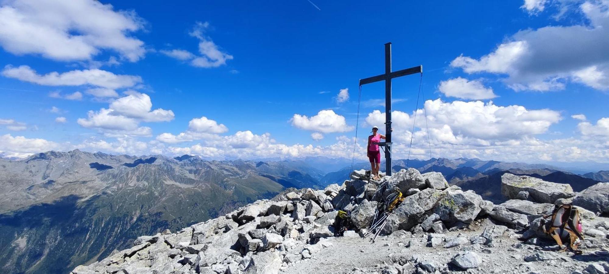 Pension Fuerhapter Mit Bio- Bauernhof Sankt Jakob in Defereggen Szoba fotó