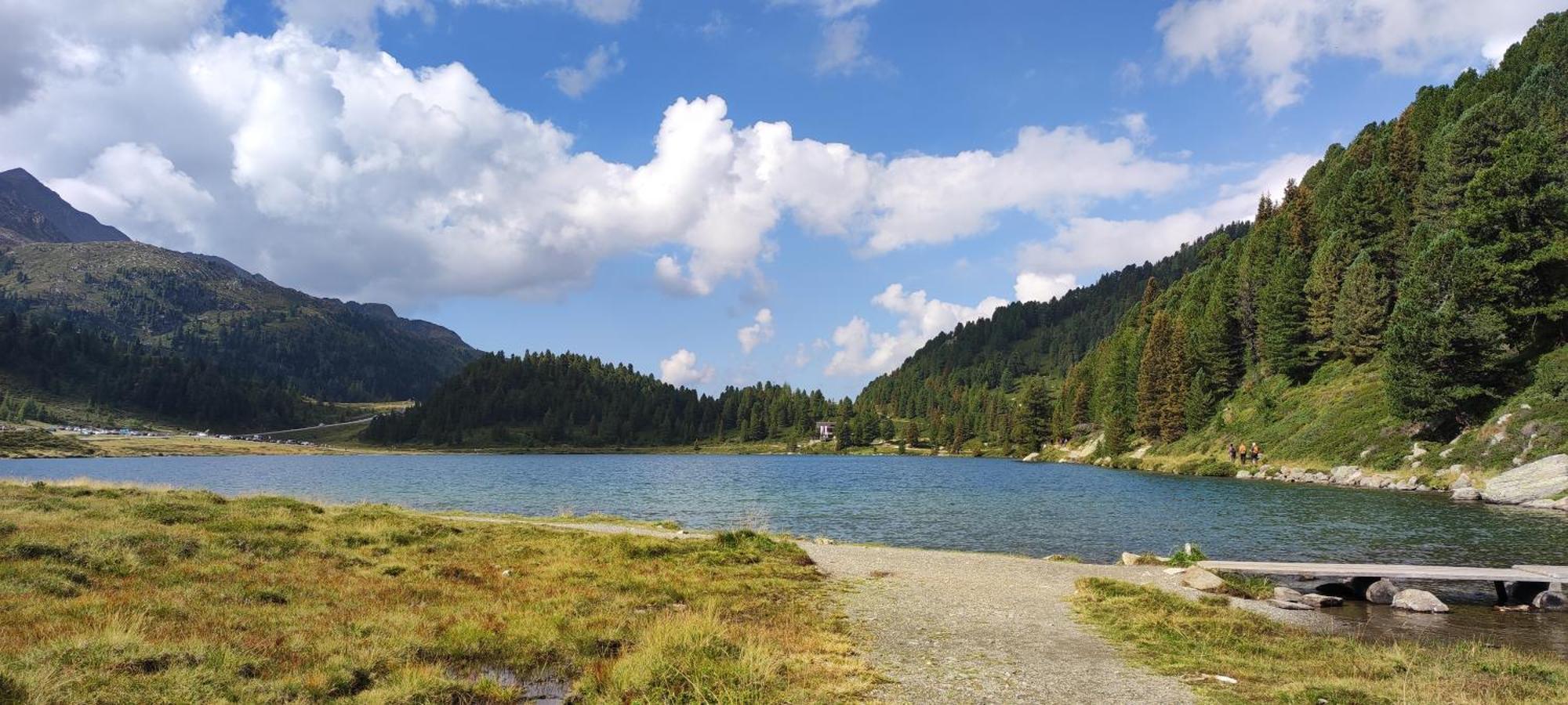 Pension Fuerhapter Mit Bio- Bauernhof Sankt Jakob in Defereggen Kültér fotó